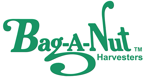 baganut-logo